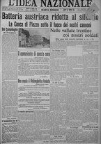 giornale/TO00185815/1915/n.176, 4 ed